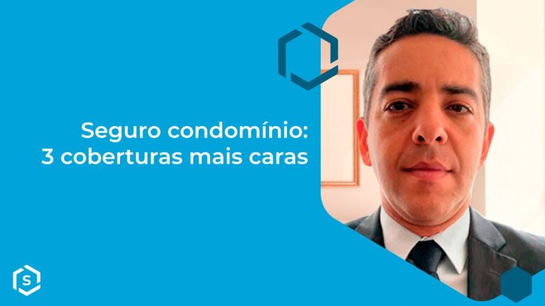 Seguro Condomínio: Preço e Cobertura