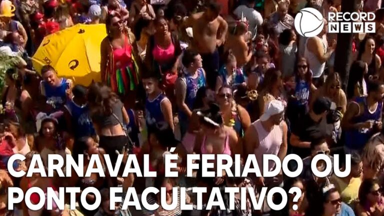 21 de fevereiro: Saiba tudo sobre o feriado