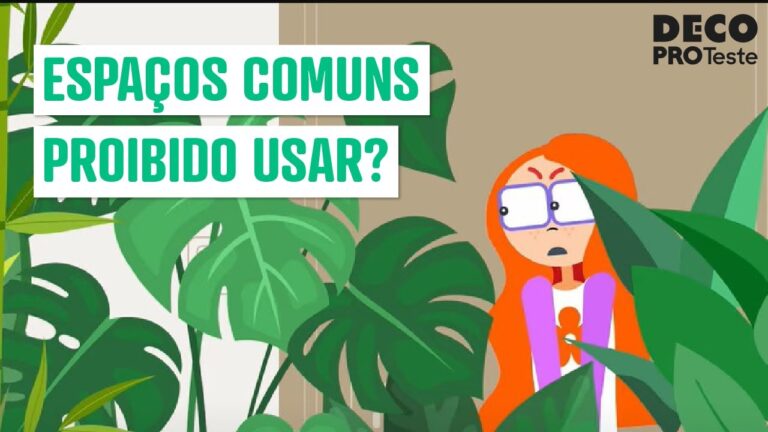 Varandas: Conheça as Partes Comuns e suas Vantagens