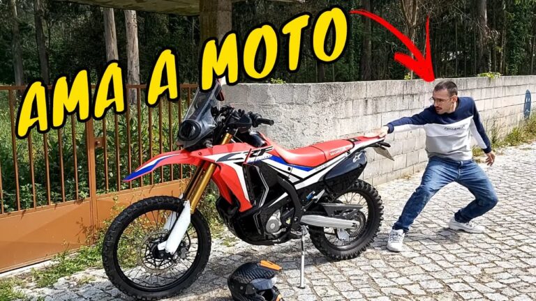 Clube de saúde no Tagus Park: o destino ideal para o seu bem-estar