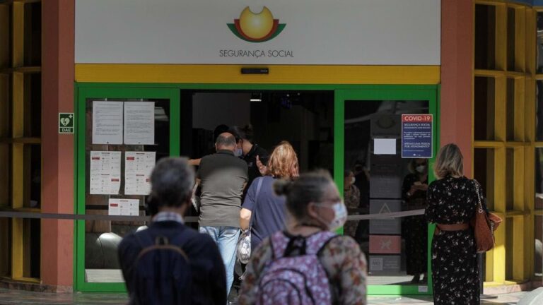 Reforma Antecipada na Caixa Geral de Aposenta&ccedil;&otilde;es: Guia Completo