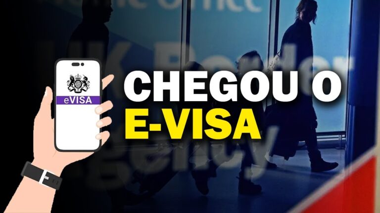 Contacto Eurostars Matosinhos: Informa&ccedil;&otilde;es Essenciais