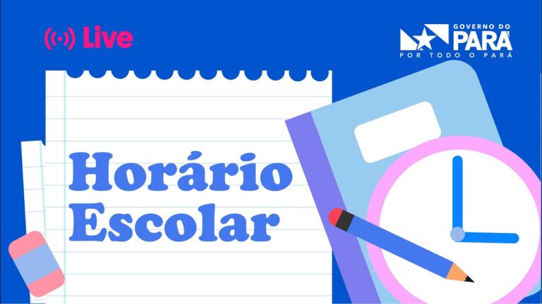Benef&iacute;cios do Hor&aacute;rio N&atilde;o Escolar: Maximizando o Aproveitamento