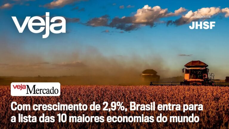 Quando saem os resultados das candidaturas