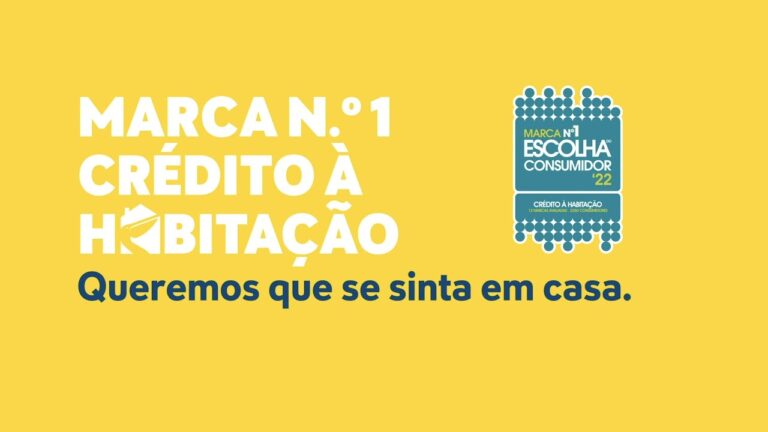 Montepio Quarteira: Soluções Financeiras ao seu Alcance