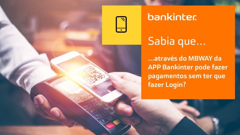 Como Poupar nas Taxas MBWay: Guia Completo