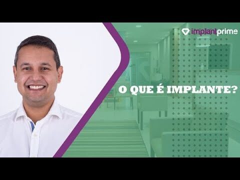 O Melhor Dentista em Campo de Ourique: Escolha a Saúde dos seus Dentes