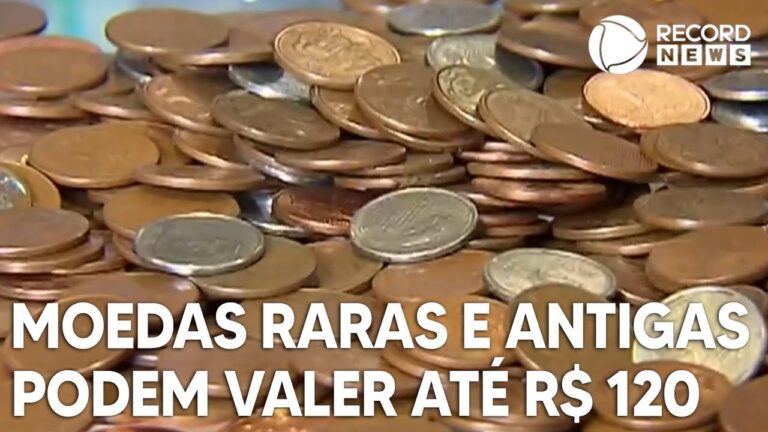 Anomalia Tipo 2: Circulação e Impactos