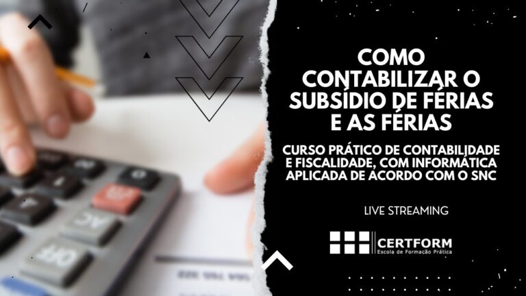 Férias antecipadas: planejando o ano seguinte