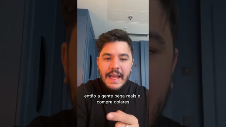 O Valor Real em Euros: Qual &eacute; o Verdadeiro Vale?