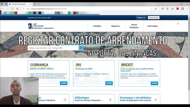 Aditamento ao Contrato de Arrendamento: O Que Precisa Saber
