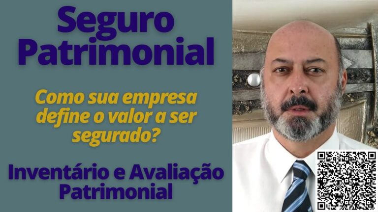 Seguro Ativo: O Guia Completo para Escolher a Melhor Opção