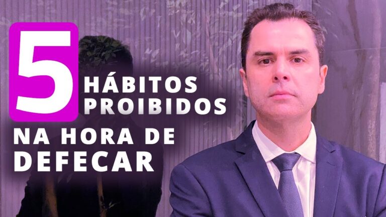 Efeitos Secundários dos Comprimidos: O Impacto na População