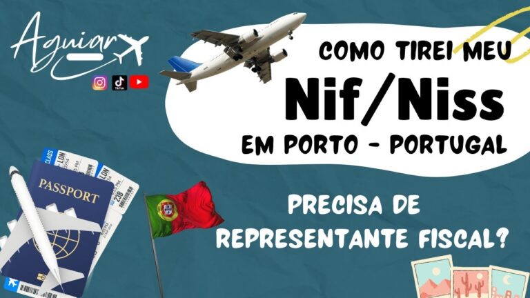 Guia da Loja do Cidadão no Porto: Serviços e Informações Úteis