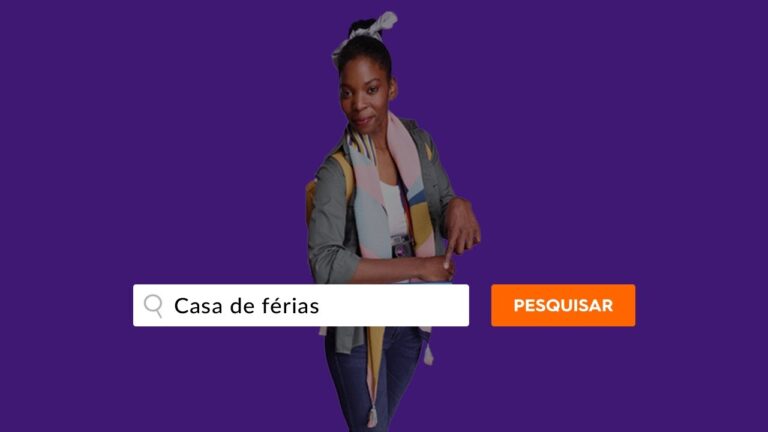 Melhores casas de férias em Lisboa