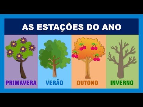Quando acaba o verão em Portugal: datas e previsões