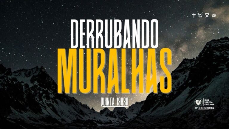 A Magia da Quinta das Muralhas