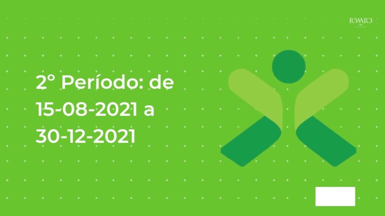 Guia Completo para Estágios no Ativar.pt