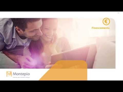 Descubra as vantagens do crédito pessoal Montepio