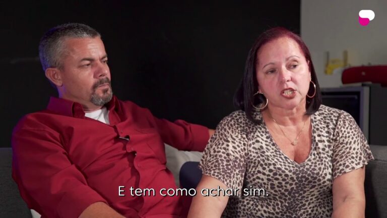 O Guia Definitivo do Par Perfeito em Portugal