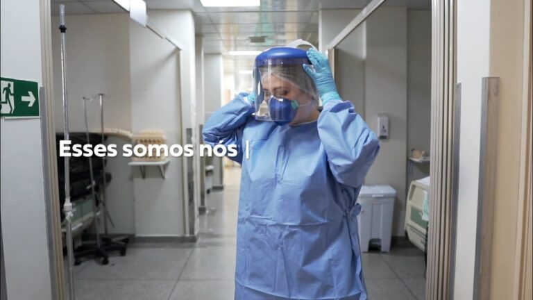 Clínica Albano Tomé: Qualidade e Excelência em Saúde