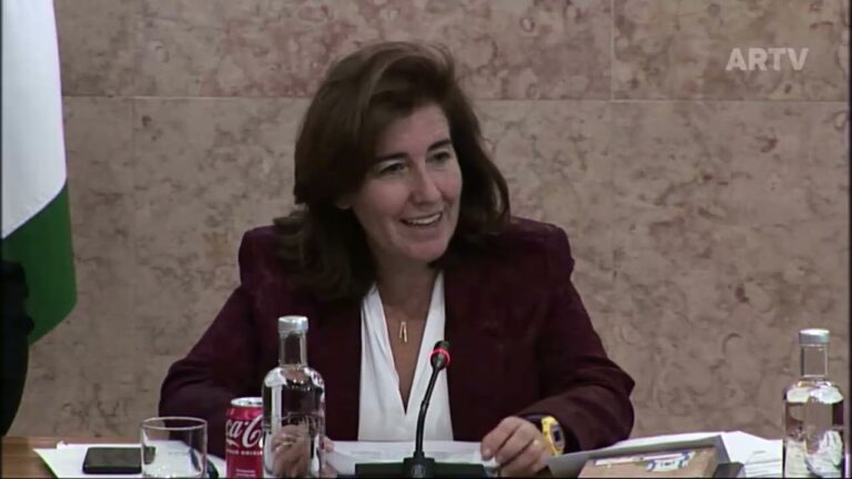 Guia para Requerer Subs&iacute;dio de Educa&ccedil;&atilde;o Especial