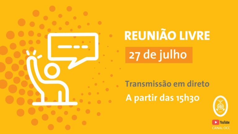 Compensação por Horas de Formação Não Realizadas