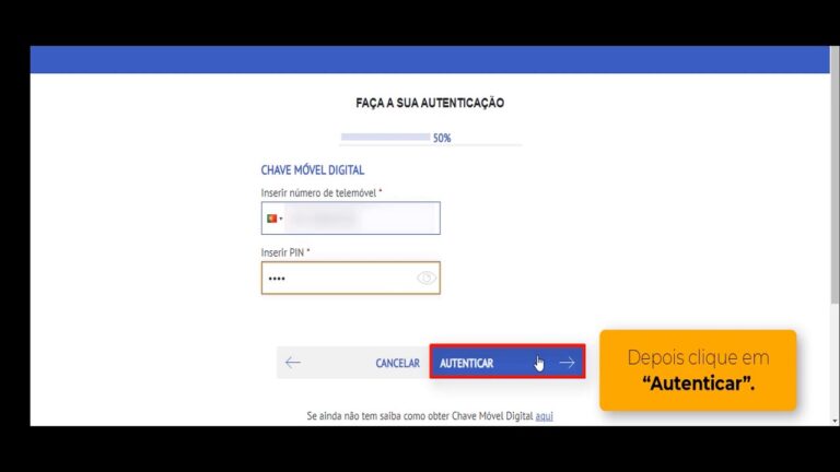 Guia de Atualiza&ccedil;&atilde;o do Cart&atilde;o de Cidad&atilde;o