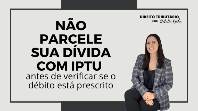 Como Invocar a Prescrição de Dívida: Guia Prático.