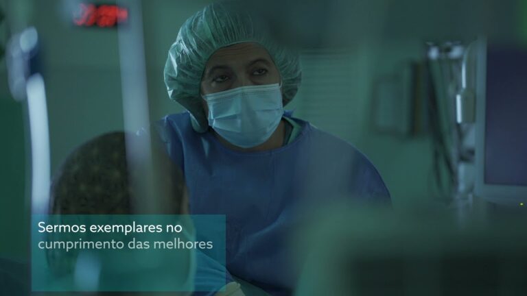 Tabela de Preços Hospital da Luz: Guia Completo
