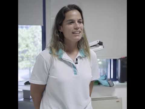Guia de Tabela de Preços Hospital Luz: Economize em Custos Médicos