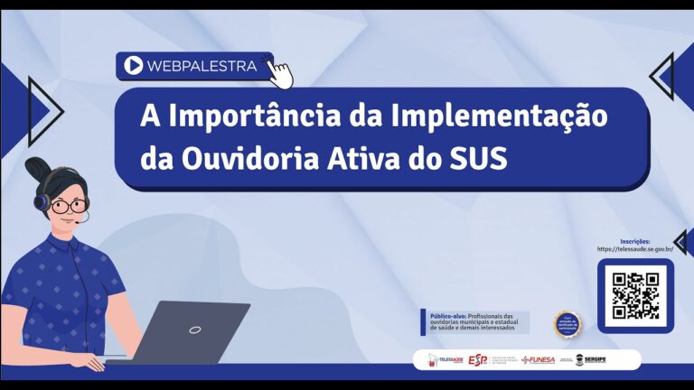 Modelo de Carta de Reclamação ao Hospital
