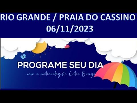 Explorando o Melhor de Braga em Dez Dias: Um Guia de Tempo Otimizado