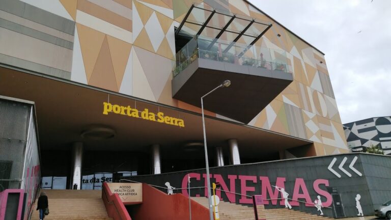 Affidea Setúbal inaugura novo centro de imagiologia no Alegro