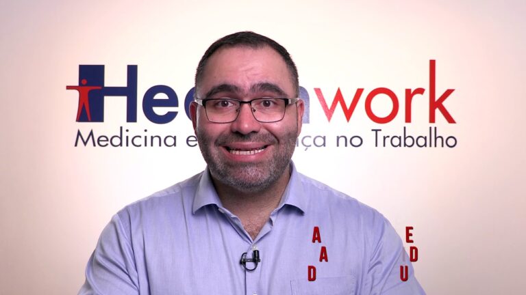 Quem pode passar atestados médicos