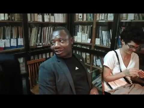 Dicas para encontrar emprego facilmente