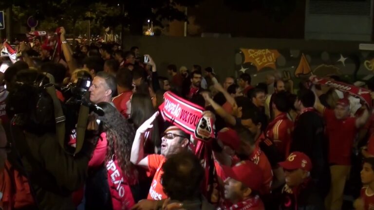 Para o Ano, Há Mais: O Que Esperar em 2022