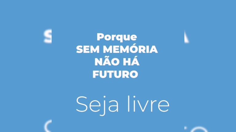 Hospital de Jesus na Travessa da Arrochela: Cuidados de Saúde de Qualidade