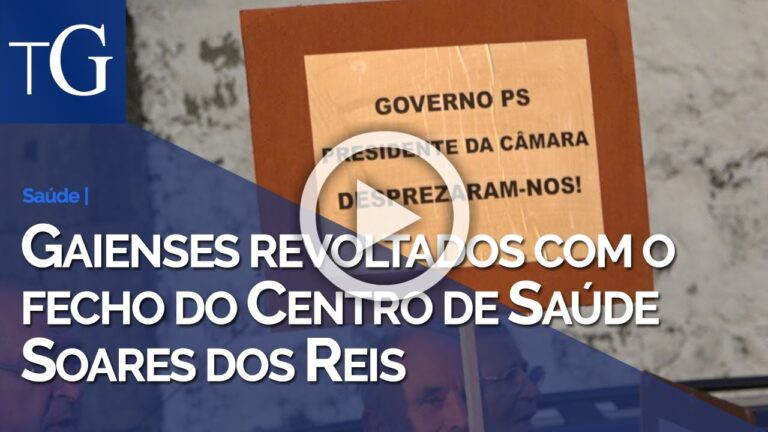 Clínica Soares dos Reis Gaia: Excelência em Saúde