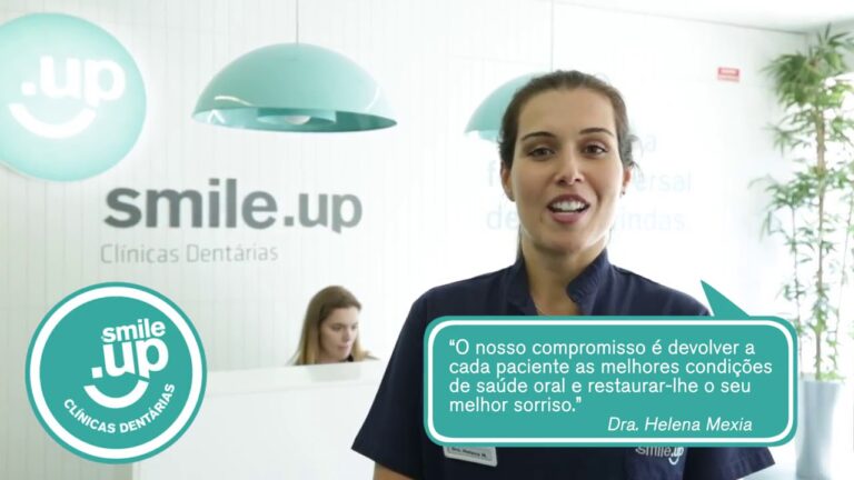 Clínica Médica Dentária de Alvalade: Excelência em Cuidados Dentários