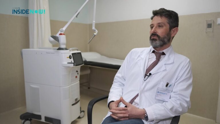 Pre&ccedil;o da Consulta Dermatol&oacute;gica no Hospital da Luz