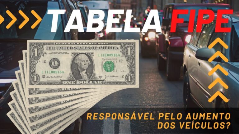 Guia de Preços de Reboque: Encontre a Melhor Tabela de Preços