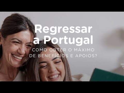 O Valor Máximo da Reforma em Portugal