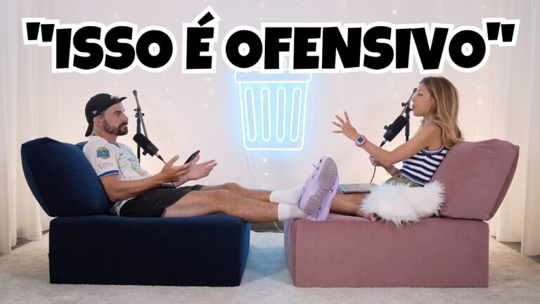 Quanto custa casar no registo civil: despesas e procedimentos