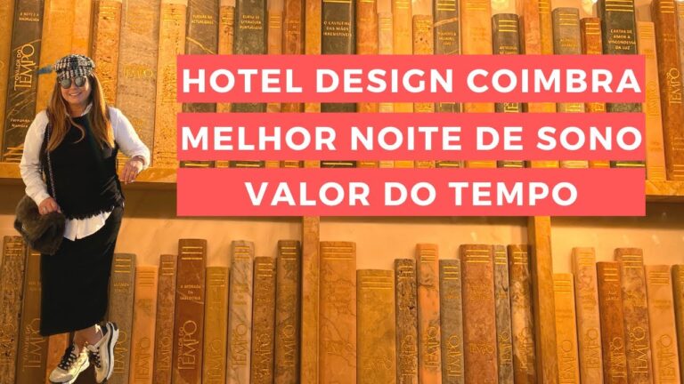 Colch&otilde;es e Companhia: A Melhor Op&ccedil;&atilde;o em Coimbra
