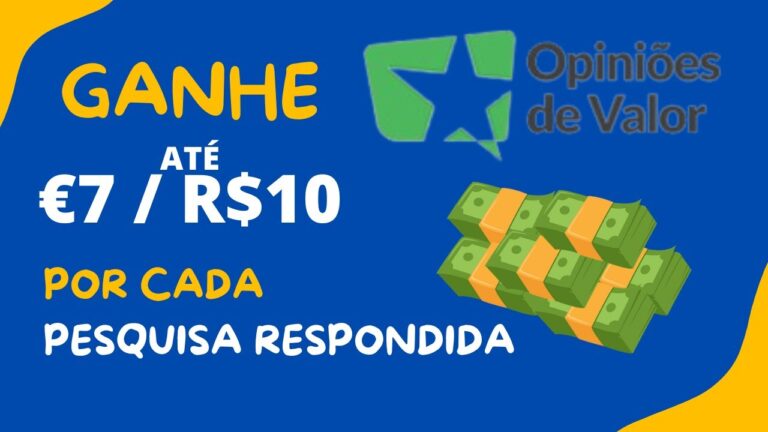 Opiniões de Valor: A Importância da Subjetividade na Tomada de Decisões