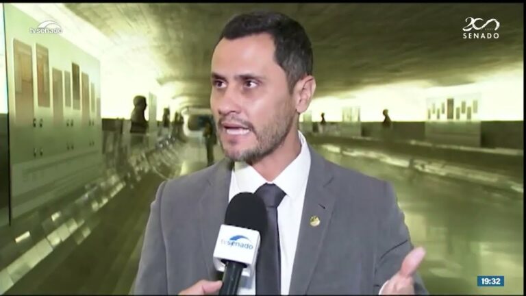 Benef&iacute;cios da Isen&ccedil;&atilde;o Via Verde
