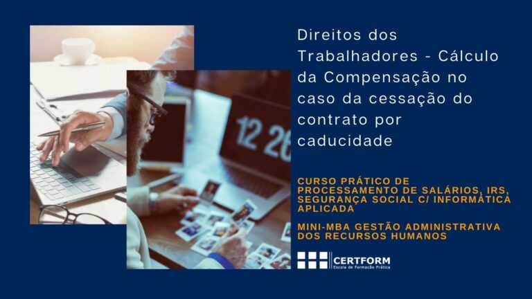 Caducidade do Contrato de Trabalho a Termo Incerto: Entenda as Regras e Implica&ccedil;&otilde;es