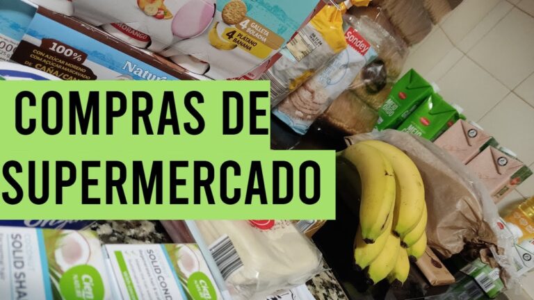 Folheto Continente 26 Fevereiro: Ofertas Imperdíveis!
