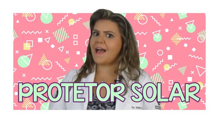 Clínica do Amparo: Saúde em Portimão